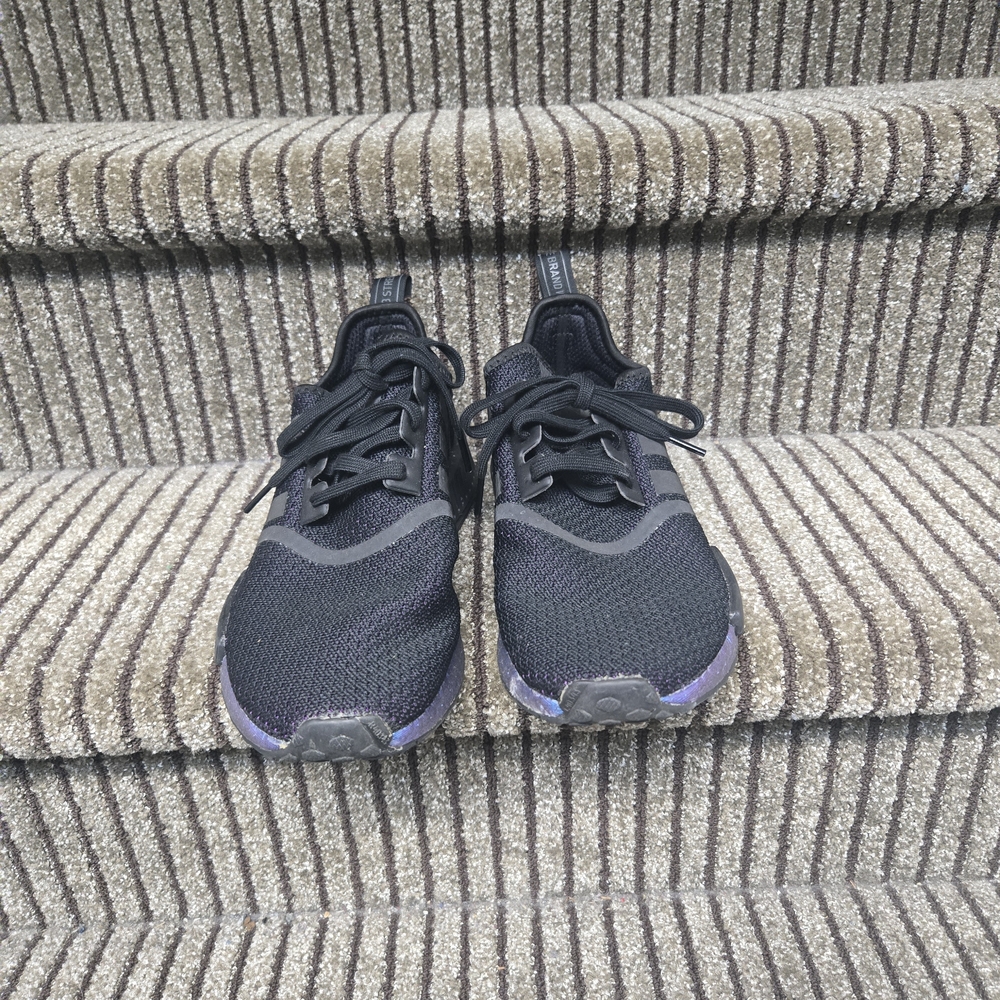 MENS ADIDAS SNEAKERS